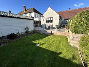 Photo 18- click for photo gallery